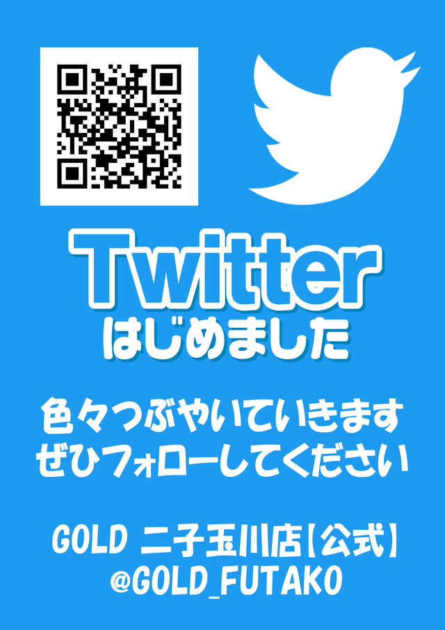 ロトセブン 中継k8 カジノ従来のIT部門の存在意義を打破し、アプリ開発を業務部門に開放した新卒エンジニアの挑戦仮想通貨カジノパチンコツイン エンジェル ブレイク スロット