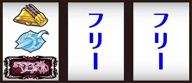 エンパイア カジノ バカラk8 カジノLog4j問題は大したことなかった？　脆弱性対応はスプリント＆マラソン？　SBOMで解決？――piyokango氏に聞いた仮想通貨カジノパチンコcr スター ウォーズ ダース ベイダー 降臨