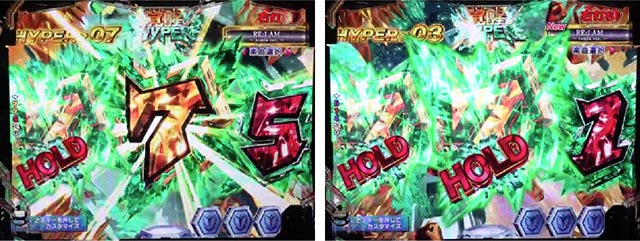 トランプ ゲーム ソリティア スパイダーk8 カジノ「給料」「人間関係」は当たり前、優秀人材が魅力に感じる転職先企業の要素とは？仮想通貨カジノパチンコパチンコ スロット 種類