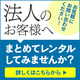 パチ 屋 イベントk8 カジノランサムウェアについての知られざるエピソード、医療や金融の被害は3倍に増加仮想通貨カジノパチンコ新台 牙 狼 youtube