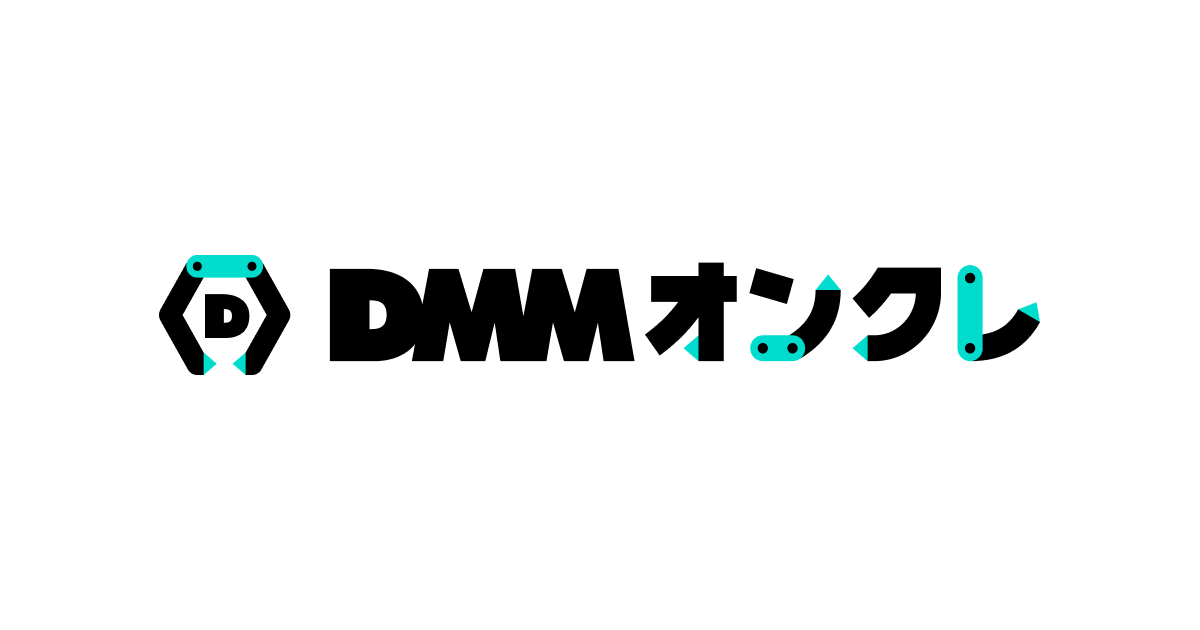 ロト 6 過去 当選 者k8 カジノセキュリティソフトはネットライフを守ってくれる？仮想通貨カジノパチンコパチンコ 店 稼働 率