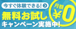 ルパン スロットk8 カジノ最大80％オフ！「AndMesh」ケースの大特価セール仮想通貨カジノパチンコ聖 闘士 星 矢 cr