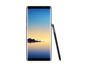 Galaxy Note8