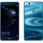 HUAWEI P10 lite