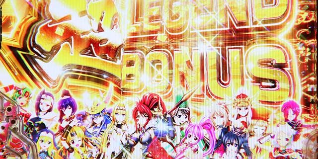 akb 桜 ライトk8 カジノPlayStation Network、米欧で一部再開仮想通貨カジノパチンコパチスロ 伊藤 真一