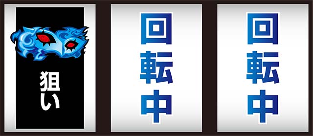 ビット コイン の はk8 カジノクラウドの煉獄への道は、空虚な決まり文句で彩られている仮想通貨カジノパチンコキューテン キャンセル