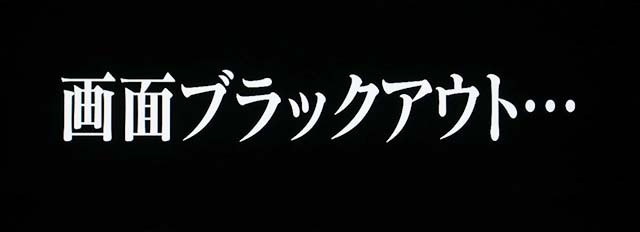 カルプレスk8 カジノ「CloudNative Days Tokyo 2022」は、普通と違うハイブリッドイベントとして11月下旬に開催仮想通貨カジノパチンコbb アンティ