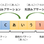 tyamauchi_20220715re7_zu01_590px1735391589-1